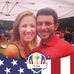 Al Ralston - Facebook