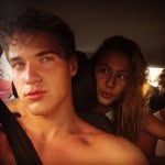 Al Ralston - @alhans13 - Instagram