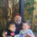 Al Ralston - Facebook