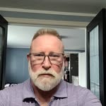Al Ralston - @gladiatorratt - Instagram