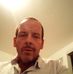 Alan Ralston - Facebook
