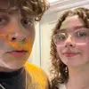 Alec Ralston - @alec.ralston_ - TikTok