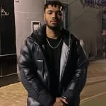 Alex Ralston - @razorralston - Instagram