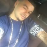 Alex Ralston - @ralston9901 - Instagram