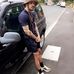 Alex Ralston - Facebook