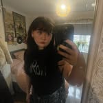 Alex Ralston - @alexralstonn - Instagram