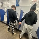 Alexander Ralston - @alexander_r2009 - Instagram