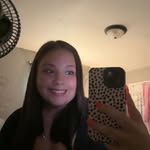 Alexandria Ralston - @alexandria.ralston - Instagram