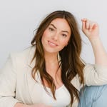 Alexis Ralston - @alexisralstonphoto - Instagram