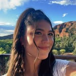 Alexis Ralston - @alexisralston_ - Instagram