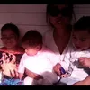 aliciaralston442 - @aliciaralston442 - TikTok