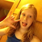 Aliza Ralston - @alizaralston - Instagram