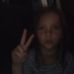 Allie Rt Al Ralston - Facebook
