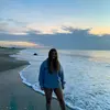 Ally Ralston - @ally_ralston - TikTok