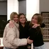 Ally Ralston - @realallyralston - TikTok