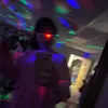 ally.ralston - @ally.ralston - TikTok