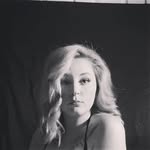 Alxis Ralston - @alxisralston - Instagram