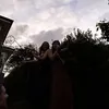 alyralston - @alysha.ralston - TikTok