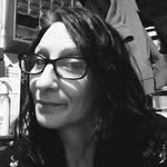 Alyson Morris - @alralston79 - Instagram