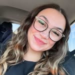 Alyssa Ralston - @_alyssaralston_ - Instagram