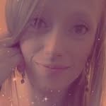 Alyssa Ralston - @alralston23 - Instagram