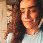 ana luiza  ralston - @alralston - Instagram