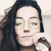ana luiza ralston - @alralston - TikTok