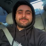 Ahmad Al-ramouni - @ahmad_alramoni - Instagram