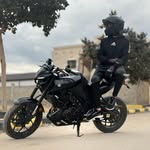 a͛l͛-͛b͛r͛o͛o͛ - @ibrahim_alramony - Instagram