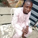 al-ramon - @rasak.lawal.330 - Instagram