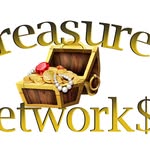 Al Ramon - @treasuresnetworks - Instagram