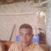 Al Ramon - Facebook