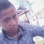 AL Ramon Adijaya - @alramonadijaya - Instagram