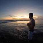 Alfonso Hernandez - @alramon1992 - Instagram