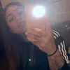 alma ramon - @almaaramonn - TikTok