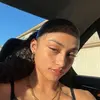 🙂‍↔️✨ - @aloniramon4 - TikTok