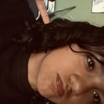 ★ - @alra_monti - Instagram