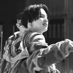 𝘼𝙇``𝖗𝖆𝖒𝖔𝖓𝖉. - @leein.rn - Instagram
