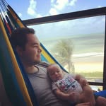 Alvaro Ramon Souto Oliveira - @alramonsouto - Instagram