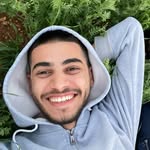 Emad Alramoni || عماد الرموني - @alramonii - Instagram