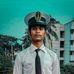 Hasan Al Mahamud Ramon - Facebook