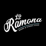 LA RAMONA - @laramona.oficial - Instagram