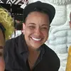 La Tal Ramona - @la_tal_ramona - TikTok