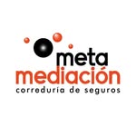 MetaMediación Caravaca - @alramon1979 - Instagram