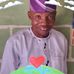 Mukadam Al-khalilu Ramon Idaganna - Facebook