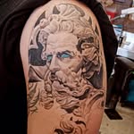 Persevere Art Collective - @alramonelb - Instagram