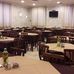 Pizzeria Al Ramon - Facebook