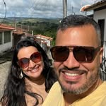 Ramon Almeida - @alramon07 - Instagram