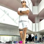 Ramón - @alramon_rdpn - Instagram