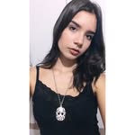 Ramona - @alramona_ - Instagram
